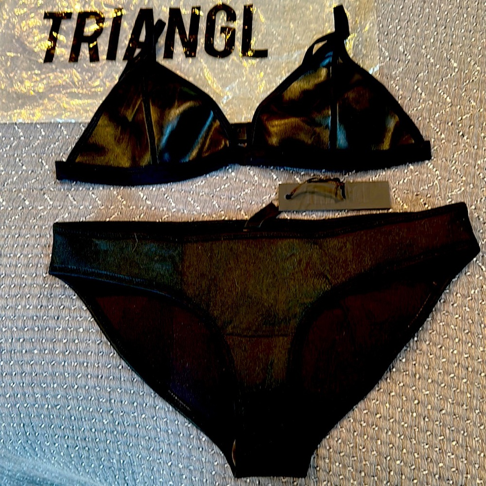 Women’s bikini 👙